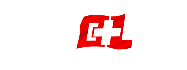 Autolot — Swiss car auction