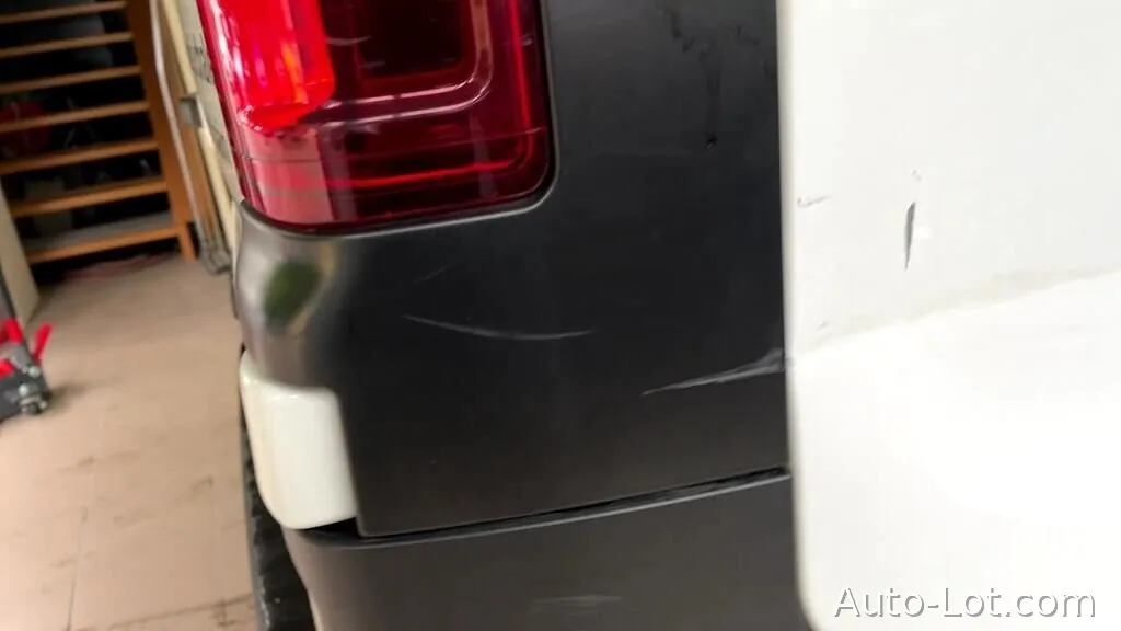 RENAULT Trafic dCi95 2.7 Access - фото 9