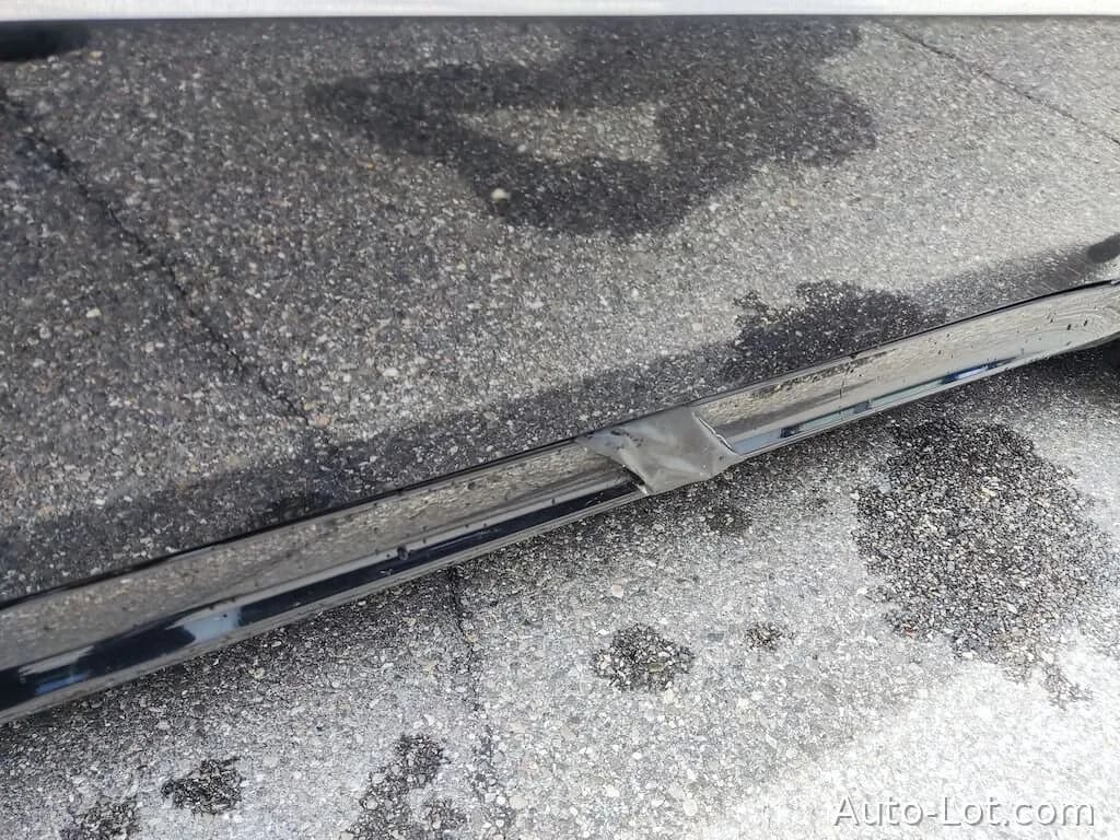 Mercedes Benz A 180 - фото 19