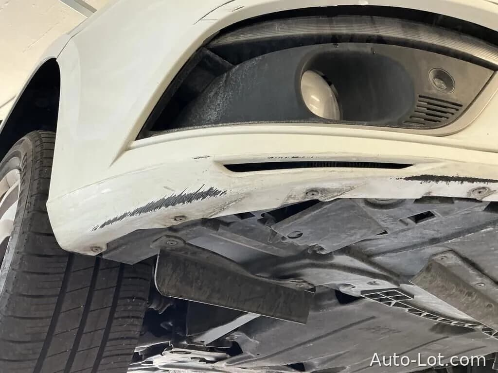 Renault Mégane - фото 1