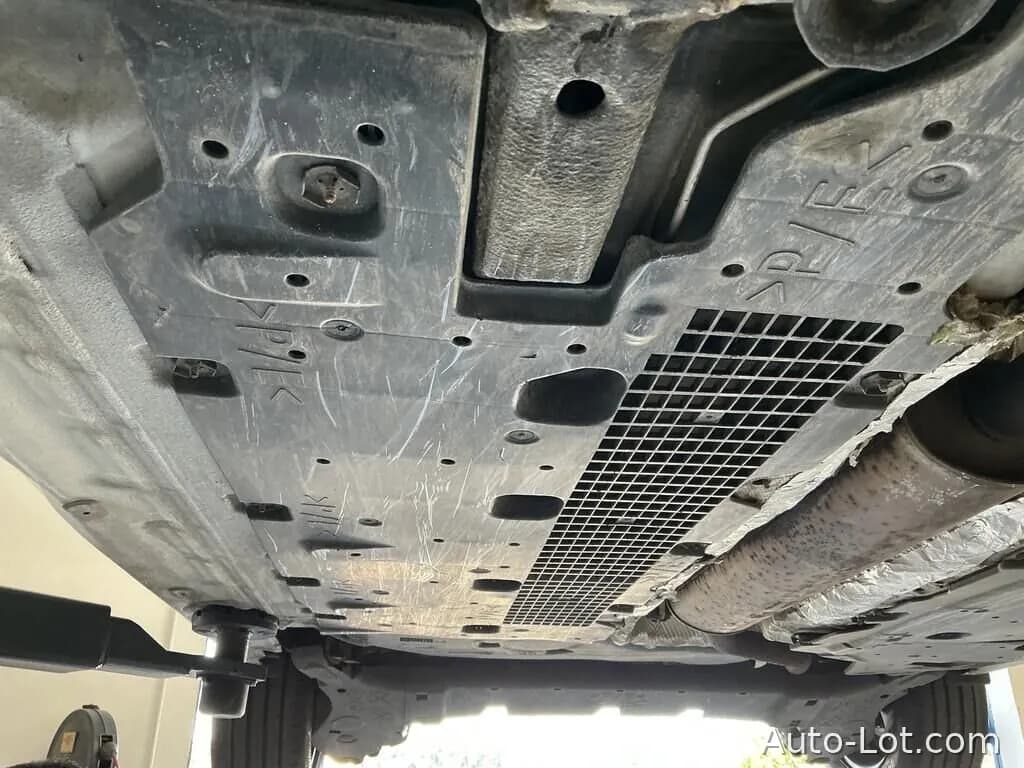 Renault Mégane - фото 2