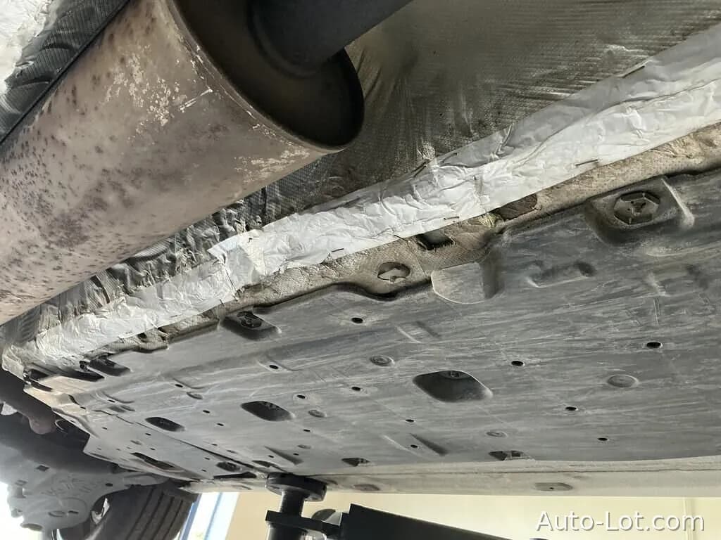 Renault Mégane - фото 3