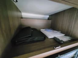 Thumbnail 34