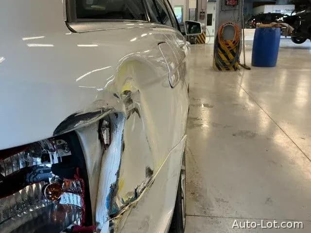 Mercedes-Benz C 180 KOMPRESSOR Breack - фото 8