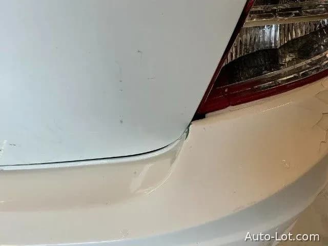 Mercedes-Benz C 180 KOMPRESSOR Breack - фото 9