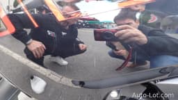 Thumbnail 14