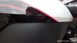 Thumbnail 22