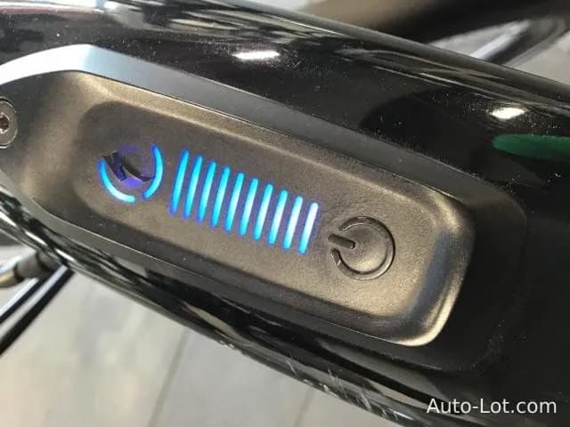 Specialized E-Bike Specialized Custom-Velo Turbo Vado SL 5.0 EQT Tamac - фото 12