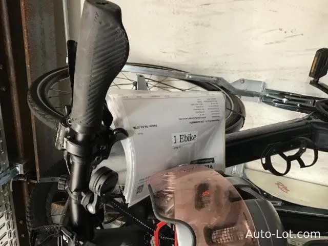 Specialized E-Bike Specialized Custom-Velo Turbo Vado SL 5.0 EQT Tamac - фото 3