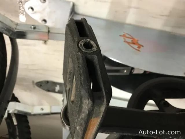 Specialized E-Bike Specialized Custom-Velo Turbo Vado SL 5.0 EQT Tamac - фото 5